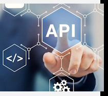 Услуги Разработка IT решений в Октябрьском