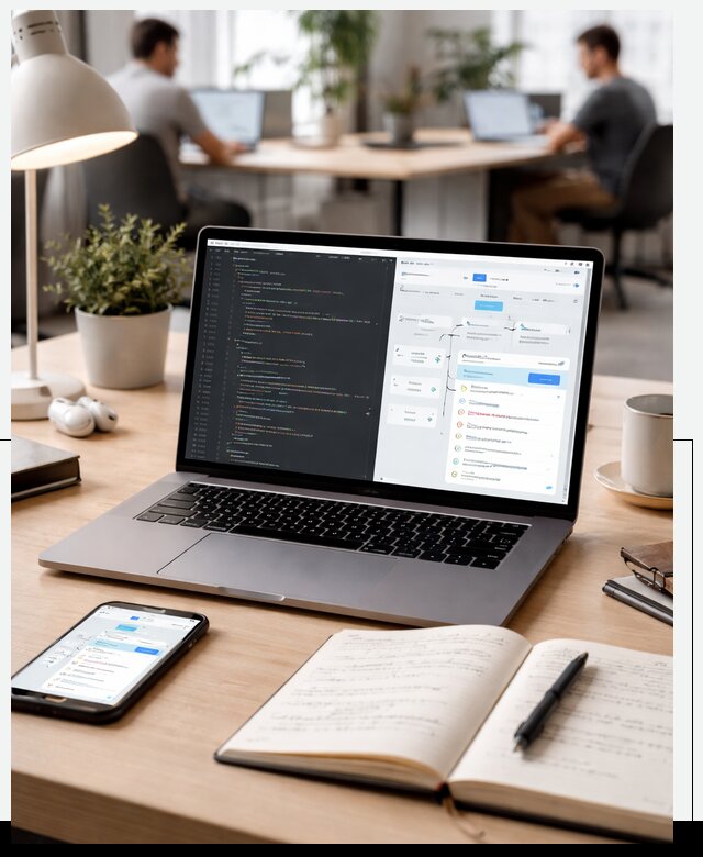 Разработка Telegram ботов в Октябрьском под ключ от 25893 р., АвикейКтб