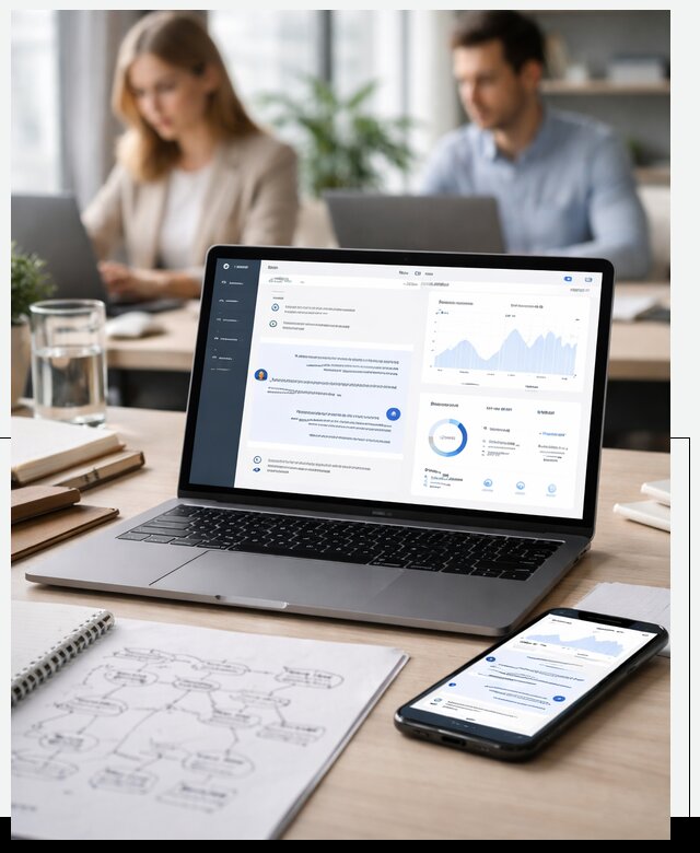 Чат-боты для бизнеса и клиентов в Октябрьском, от 7250 р., АвикейКтб