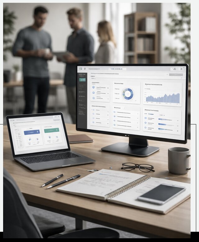ai персонализация маркетинг в Октябрьском от 8803 р. | АвикейКтб