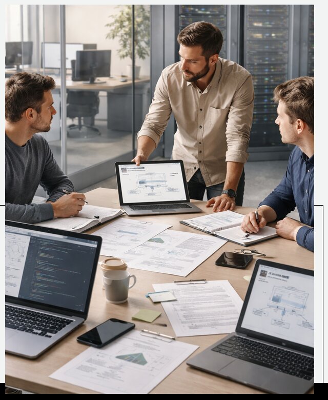 Импортозамещение ПО в Октябрьском, от 12946 р. услуги АвикейКтб