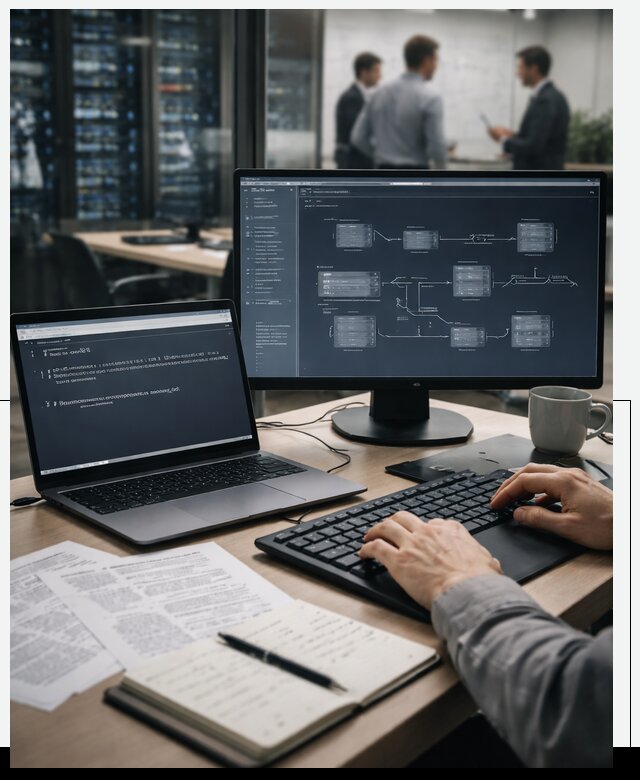 Миграция СУБД на PostgreSQL в Октябрьском от 25893 р. | АвикейКтб
