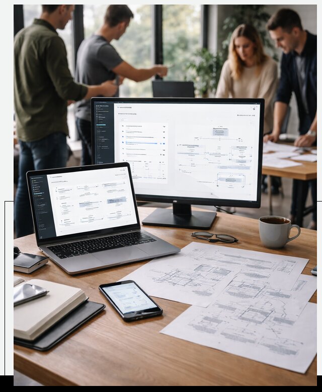 Платежные интеграции для Ecommerce в Октябрьском с повышенной конверсией