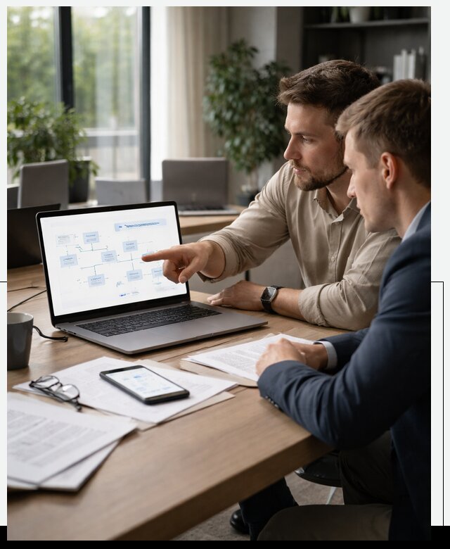 Интеграция СБП для банков в Октябрьском, от 310710 р. АвикейКтб