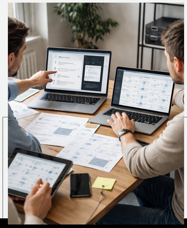 Интеграция СБП и подключение банковских сервисов в Октябрьском