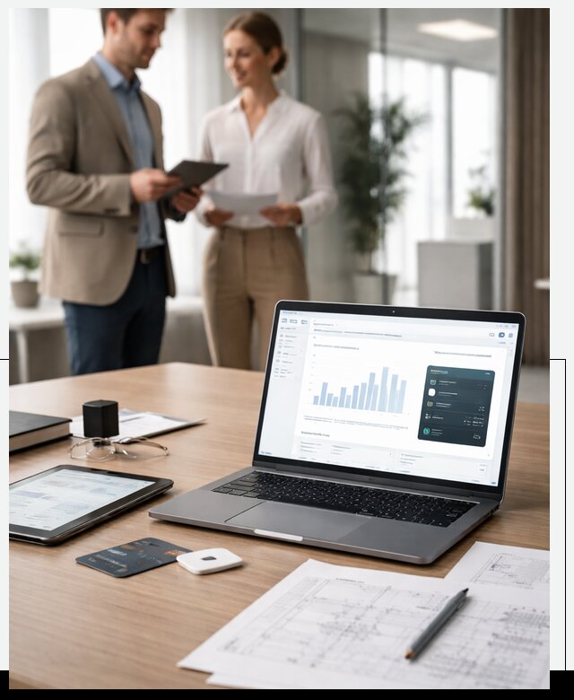 Цифровой рубль интеграция в Октябрьском от 12428 р. | АвикейКтб