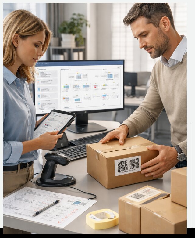 Честный знак маркировка интеграция в Октябрьском от 8803 р. | АвикейКтб