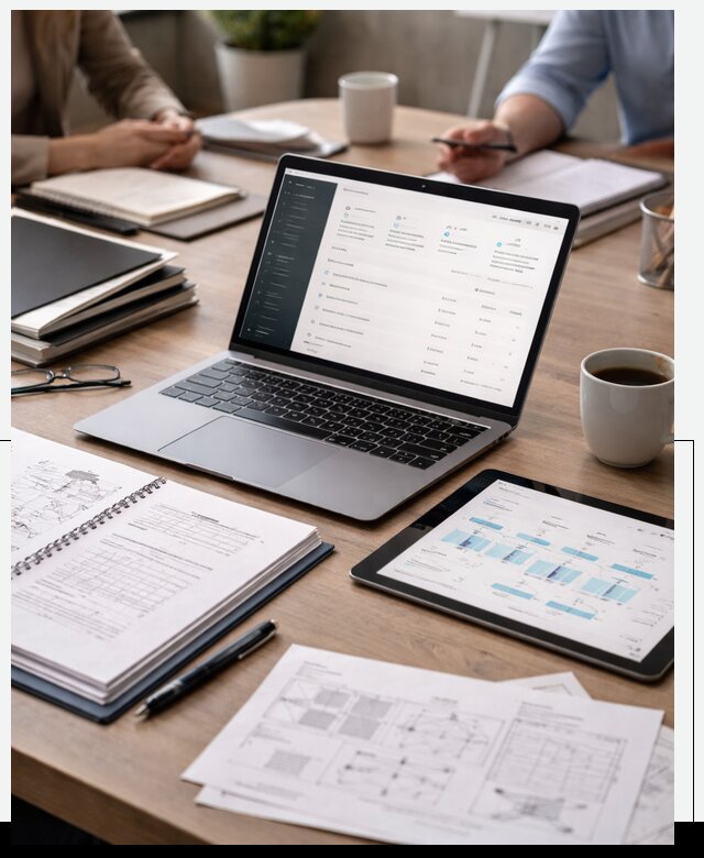 Lms платформа обучения разработка в Октябрьском от 15536 р. | АвикейКтб