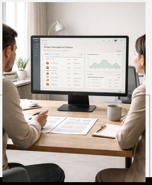 Система управления обучением в Октябрьском от 7768 р. | АвикейКтб