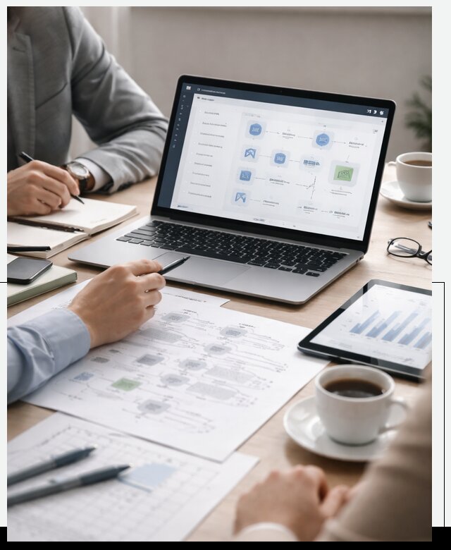 Интеграция СМЭВ и МЭДО в Октябрьском от 77678 р. | АвикейКтб