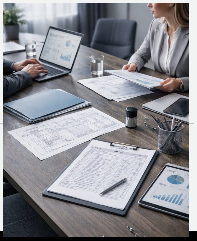 СЭД для государственного органа в Октябрьском от 36250 р. | АвикейКтб