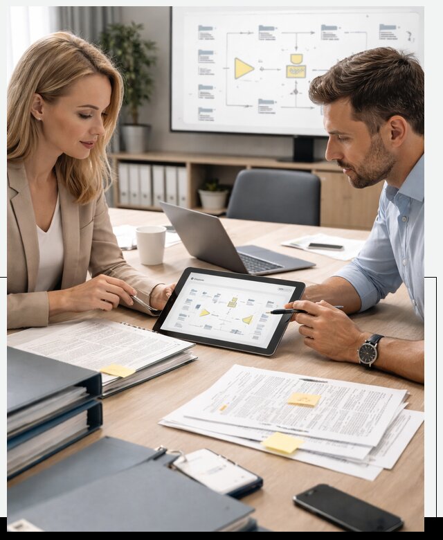 Мэдо межведомственный документооборот в Октябрьском от 8803р | АвикейКтб