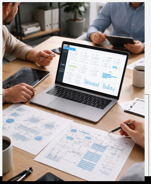 GDS интеграция бронирование в Октябрьском от 12428 р., АвикейКтб