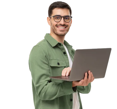 Вас интересует Разработка платформы телемедицины и видеоконсультаций в Октябрьском? задайте вопрос